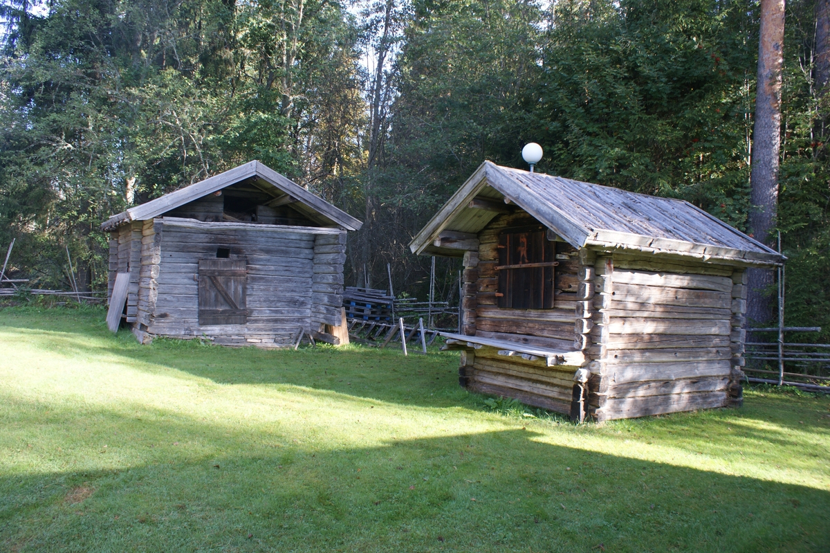 Bastu