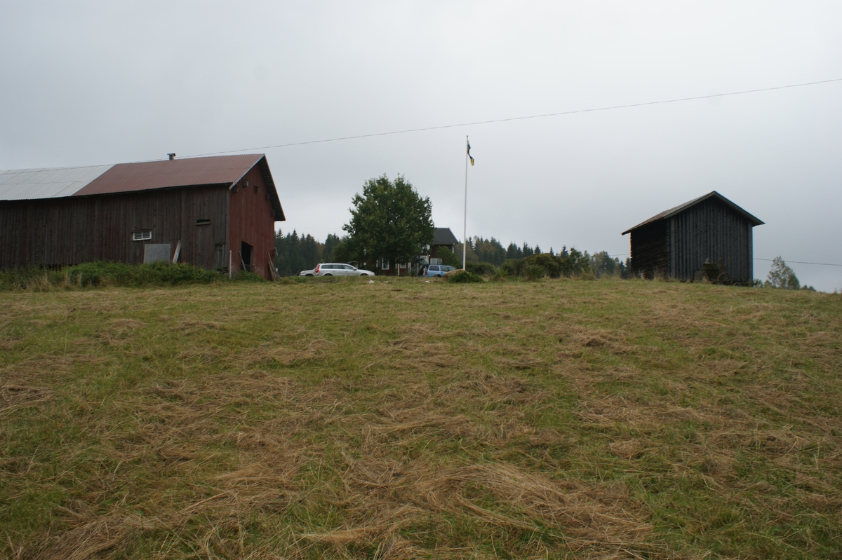 17001-Foto013:02991