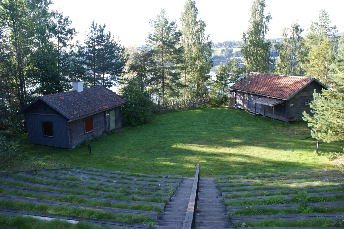 Fastighet