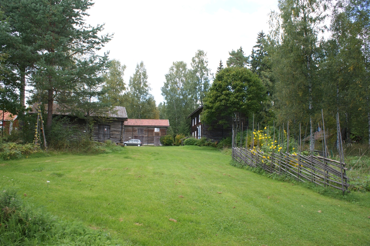 Fastighet
