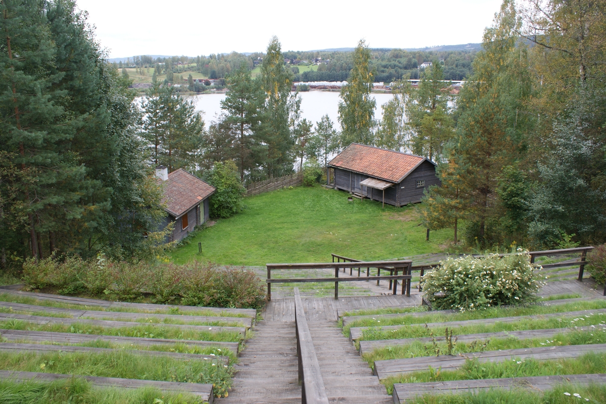 Fastighet