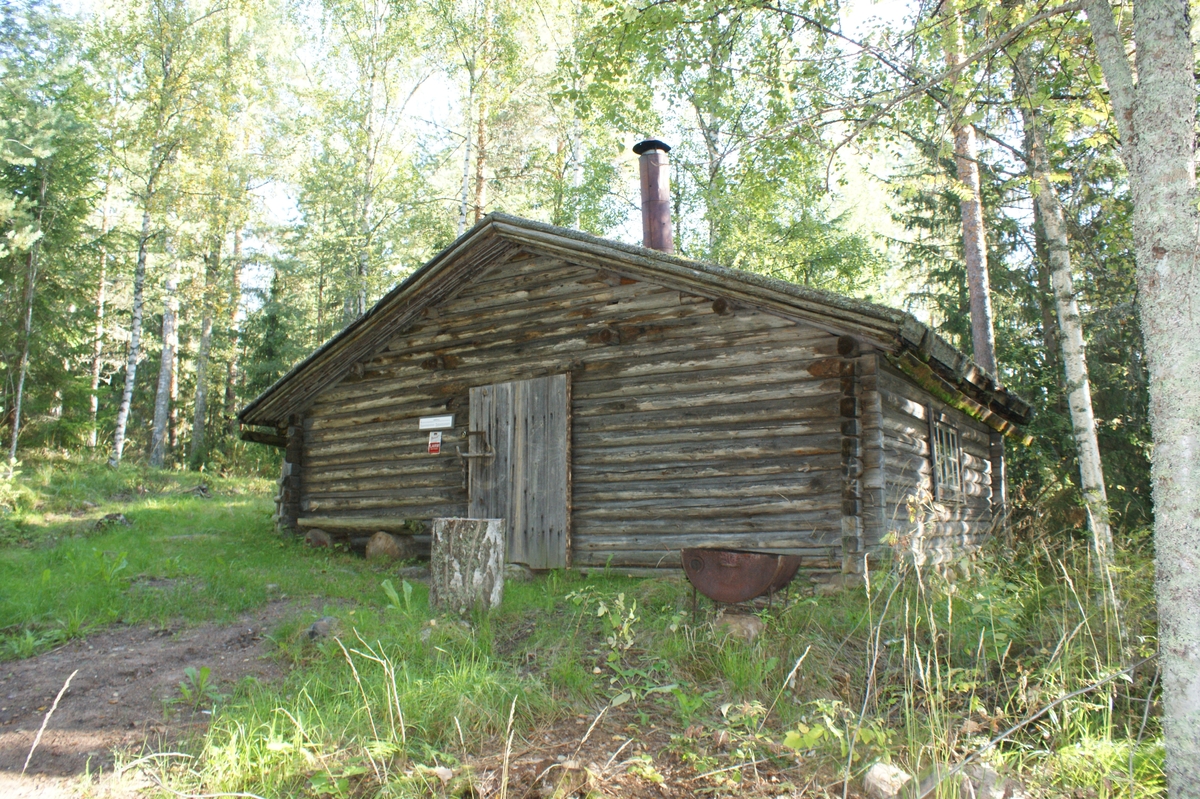 Fastighet