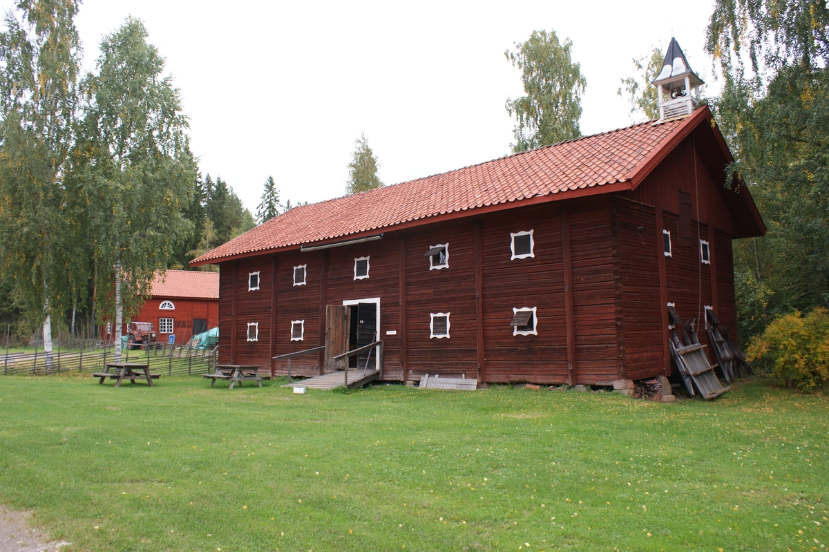 Fastighet