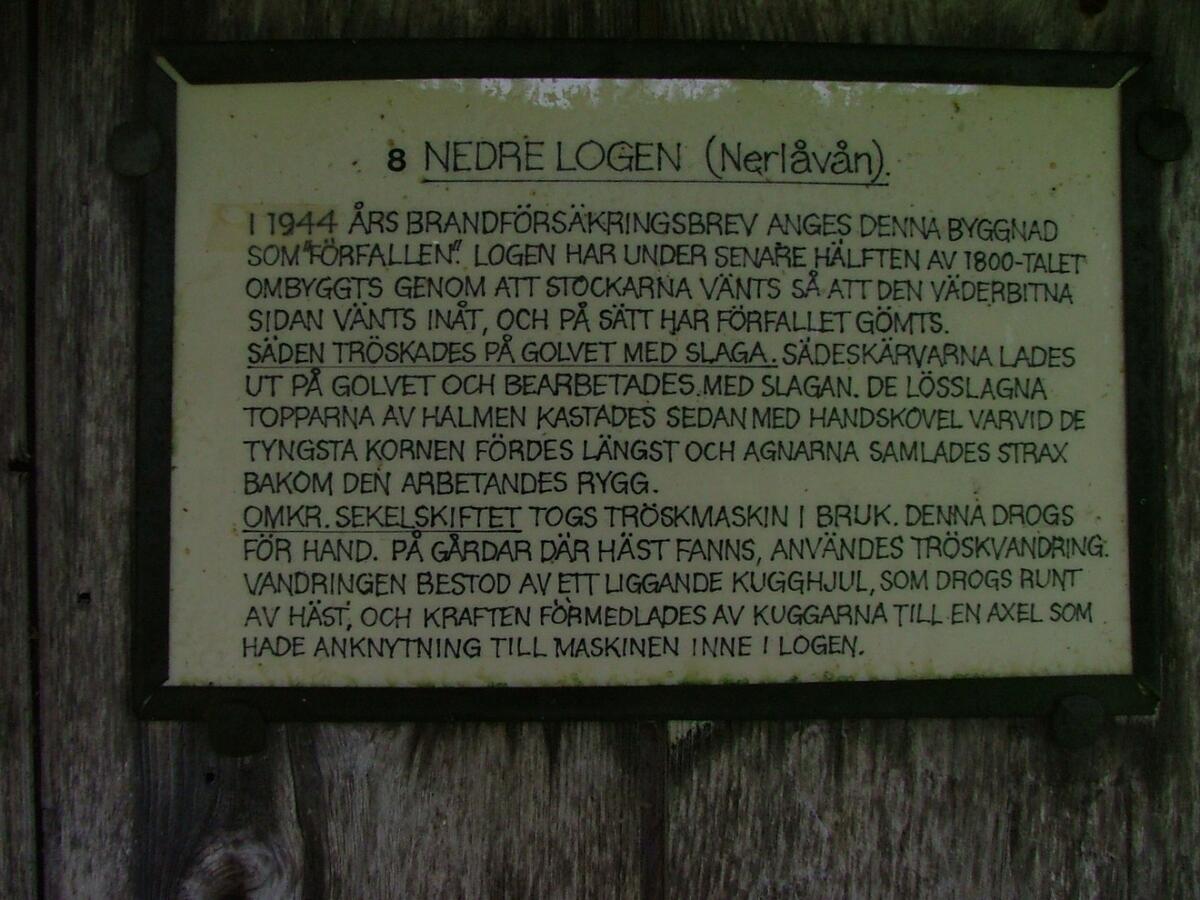 Fastighet