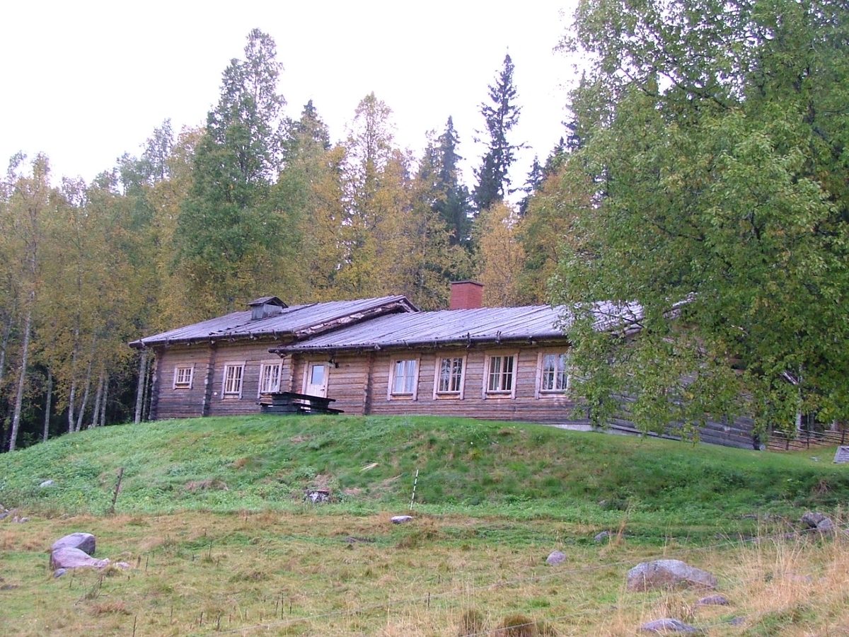 Fastighet