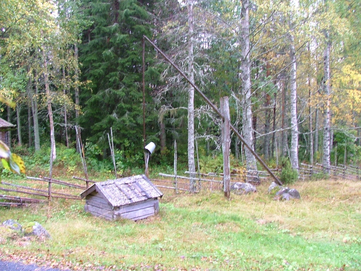 Fastighet
