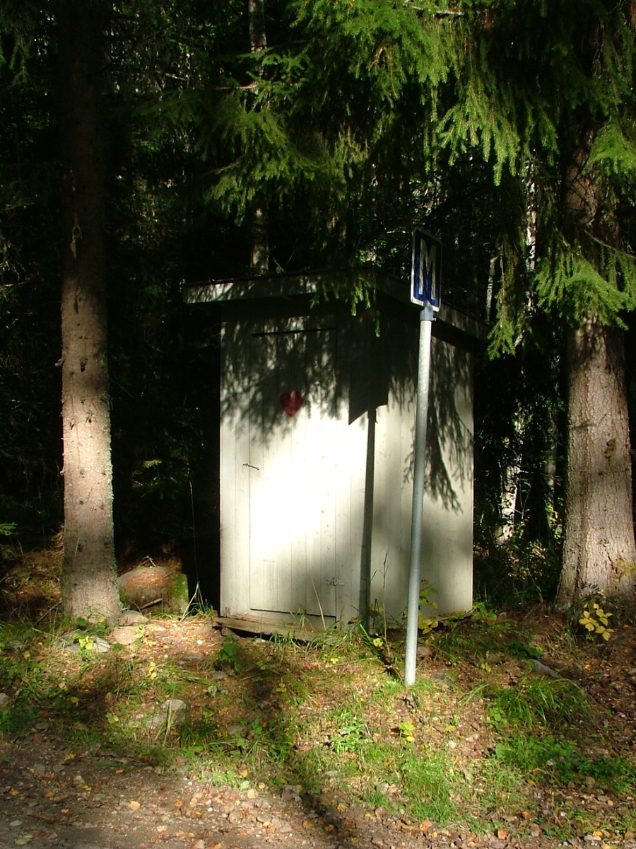 Fastighet