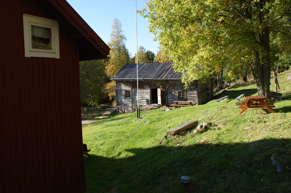 Fastighet