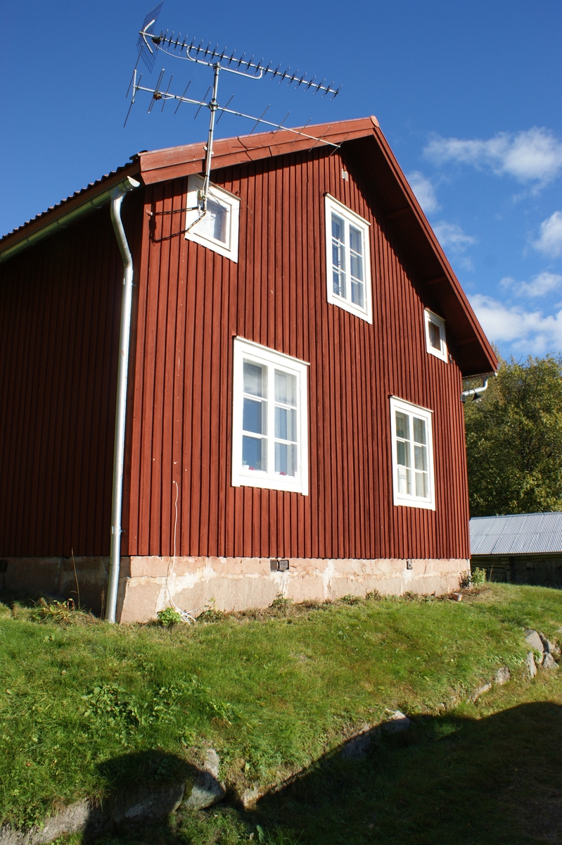 17001-Foto013:03935
