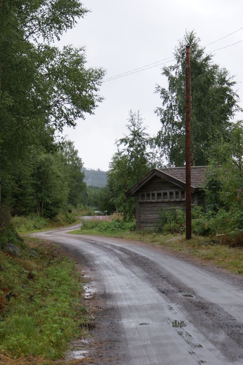 Vitsands Hembygdsförening (Förening)
