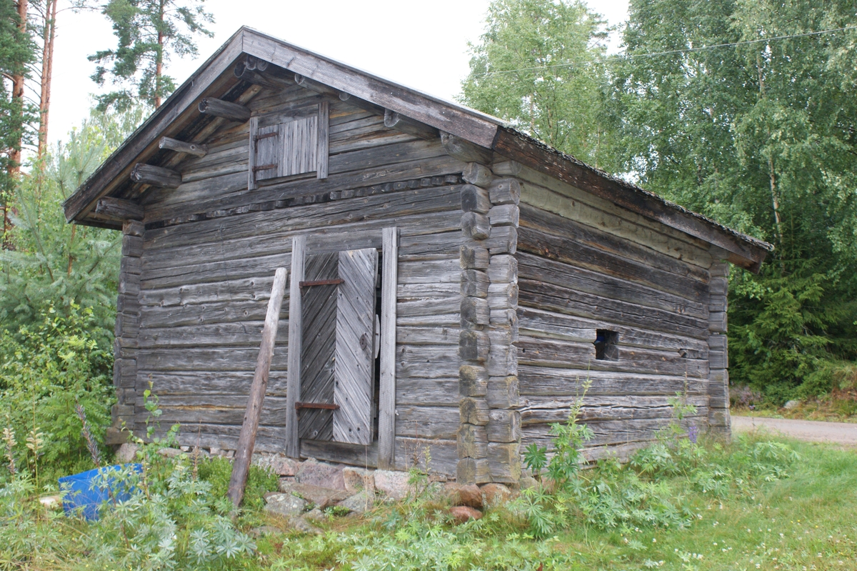 Fastighet
