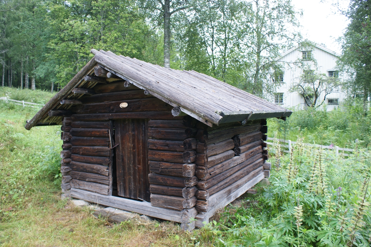Kokhus