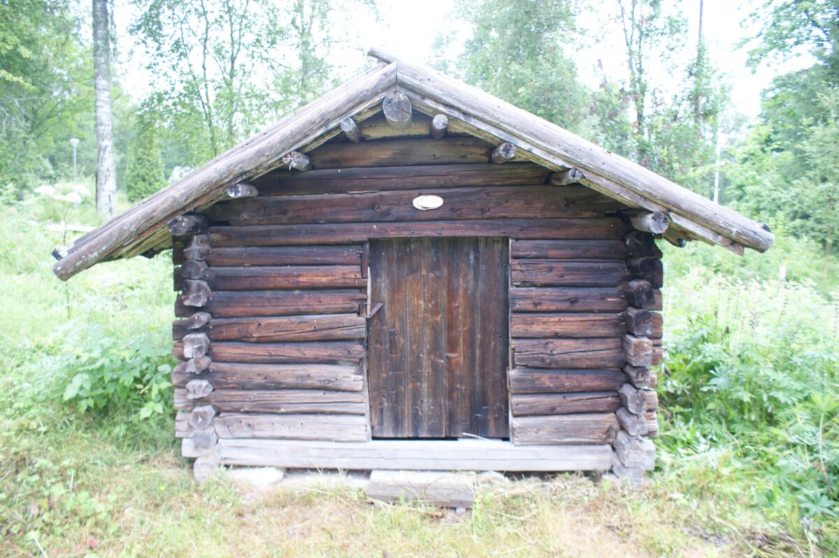 Kokhus
