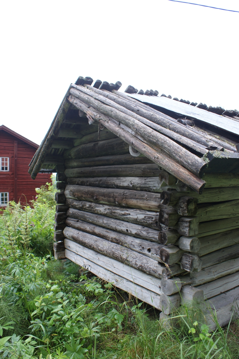 Kokhus