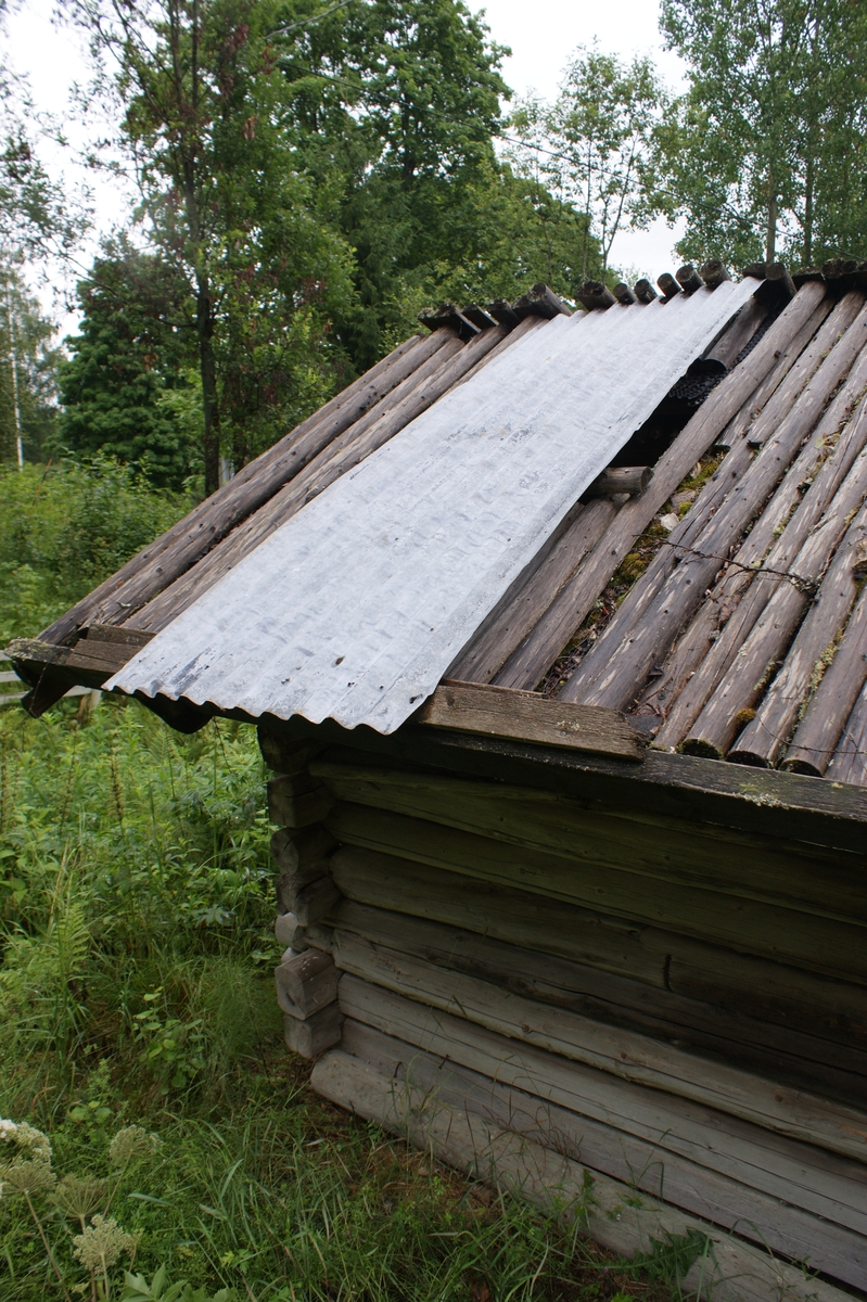 Kokhus