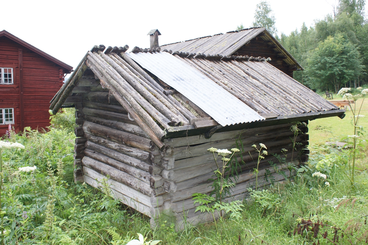 Kokhus