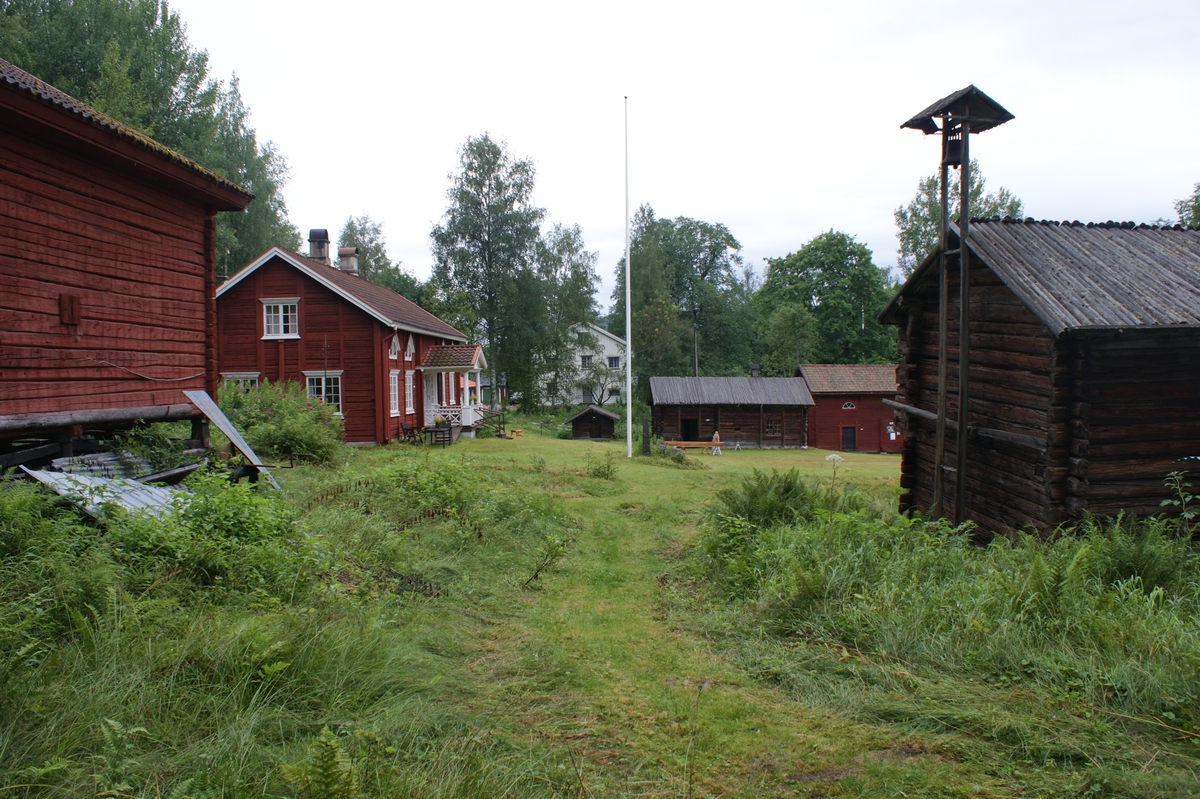 Fastighet