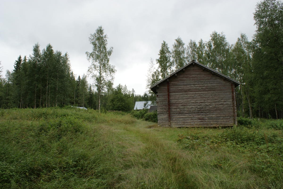 Fastighet
