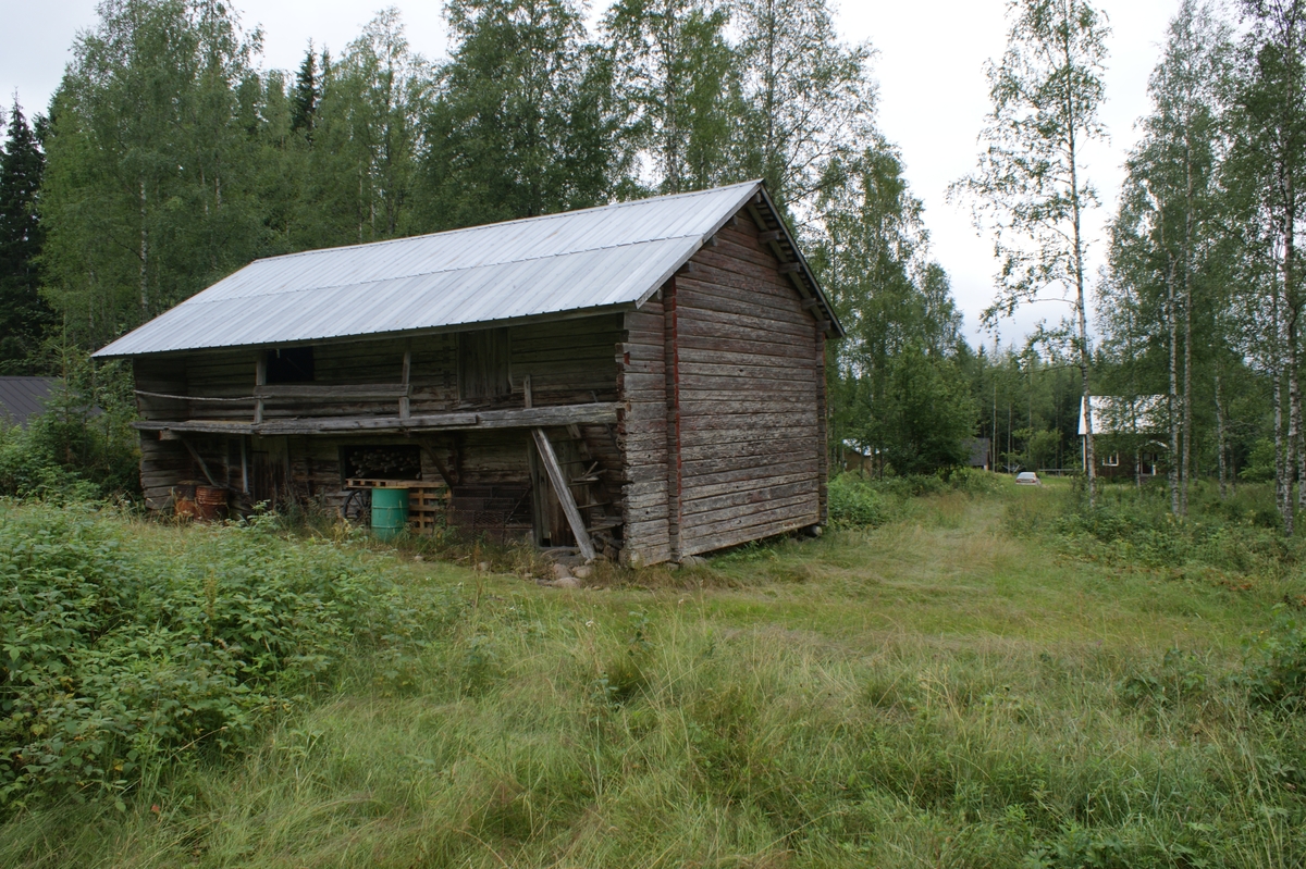 Fastighet