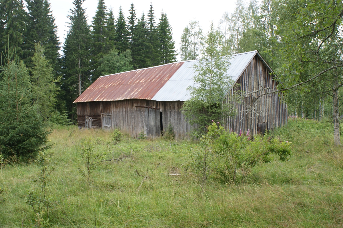 Fastighet