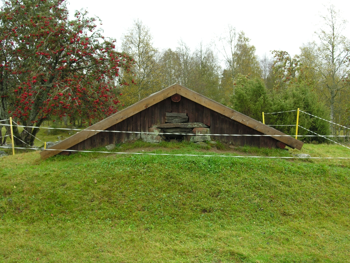 Källare