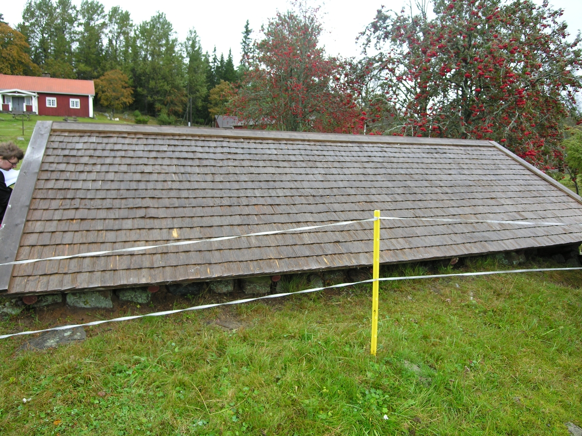 Källare