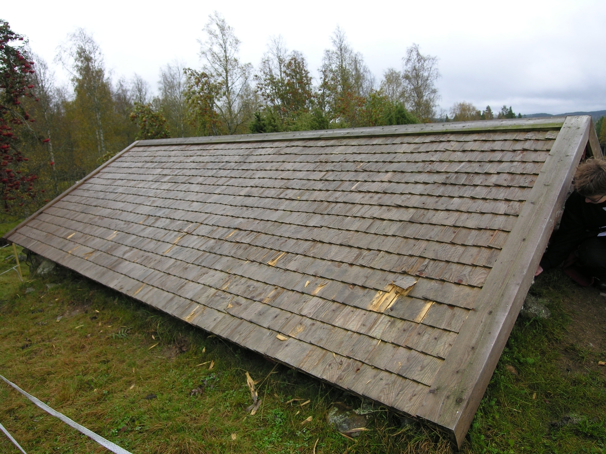 Källare