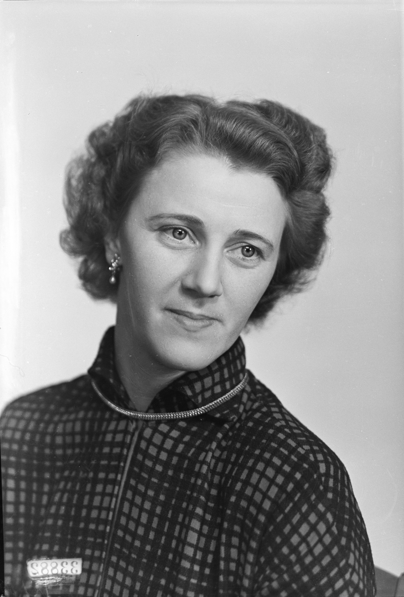 Rannveig Nygaard