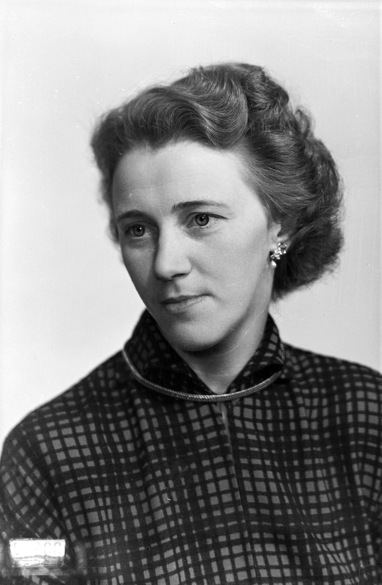 Rannveig Nygaard