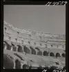 1717/B Rom. Colosseum.