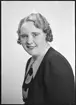 Ateljé Mira. Beställare: Brita Johansson