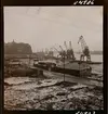 1726/H Rusk och Snusk Stockholm