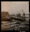 1726/H Rusk och Snusk Stockholm