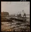 1726/H Rusk och Snusk Stockholm