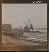 1726/H Rusk och Snusk Stockholm