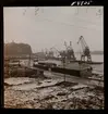 1726/H Rusk och Snusk Stockholm