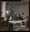 1726/H Rusk och Snusk Stockholm