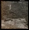 1726/H Rusk och Snusk Stockholm