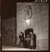 1726/H Rusk och Snusk Stockholm
