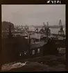 1726/H Rusk och Snusk Stockholm