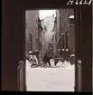 1728 A Rusk och Snusk, Stockholm
