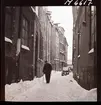 1728 A Rusk och Snusk, Stockholm