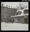1728 B Snusk och Rusk, Stockholm