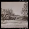 1728/E Rusk och Snusk Stockholm