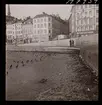 1728/E Rusk och Snusk Stockholm