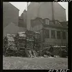 1728/E Rusk och Snusk Stockholm