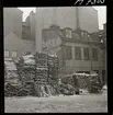 1728/E Rusk och Snusk Stockholm