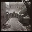 1728/E Rusk och Snusk Stockholm