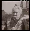 1728/E Rusk och Snusk Stockholm