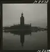 1728 F Rusk och Snusk Stockholm